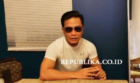 Ikut Terseret Video Pasangan Gay, Gus Miftah Minta Deddy Corbuzier Takedown Video Bareng Ragil