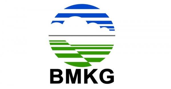 BMKG Minta Waspadai Hujan Deras Disertai Banjir di Maluku Utara