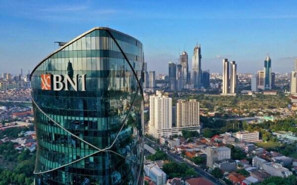 Abaikan Prudential Banking Pendanaan Tambang Batubara, Direksi BNI Berpotensi Terjerat Pidana