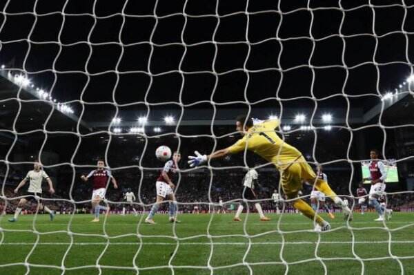 Hasil dan Klasemen Liga Inggris, Liga Spanyol, Rabu (11/5/2022): Liverpool Tempel Man City!