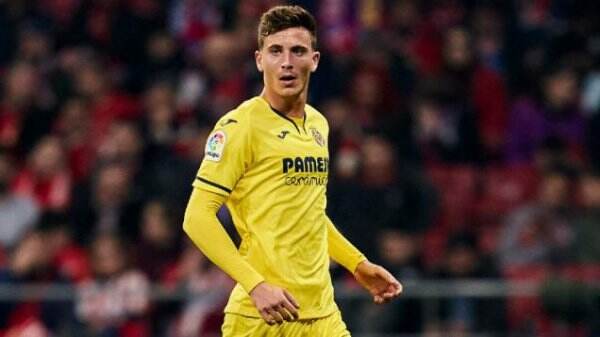 Bursa Transfer: Kelimpungan Cari `Kryptonite` Haaland, Man United Buru 2 Bek Mahal Sekaligus