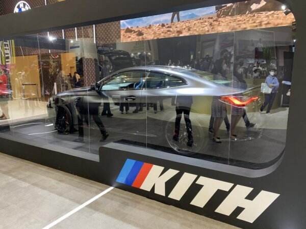 BMW Terpaksa Hilangkan Fitur Penting Ini, Krisis Chip Belum Berakhir