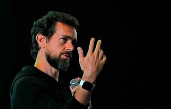 Jack Dorsey: Saya tidak Akan Pernah Menjadi CEO Twitter Lagi