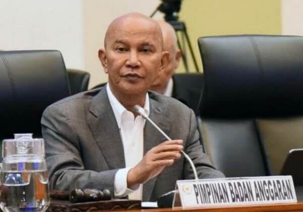 F-PDIP Minta DPR Batalkan Anggaran Gorden Rumah Dinas Rp43,5 M