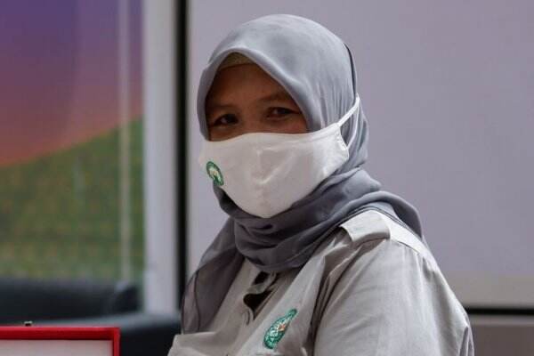 Soal Harga Sawit, Gapki Komitmen Terapkan Aturan Pemerintah