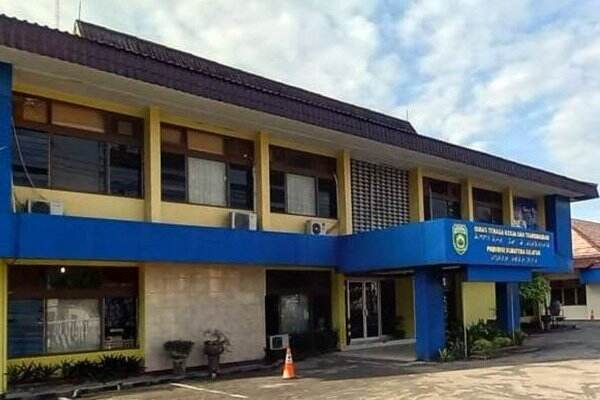 35 Perusahaan Tak Beri THR, Disnakertrans Sumsel Siapkan Sanksi