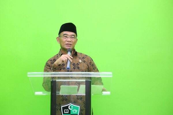 Indonesia Kini Sudah Menuju Endemi Covid-19