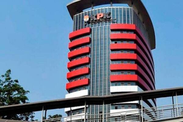 KPK Sebut Kekayaan Wali Kota Ambon Rp12 Miliar dengan Aset Tanah Tanpa Alamat