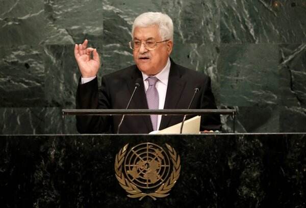 Jurnalis Al Jazeera Tewas Ditembak, Presiden Palestina Bakal Seret Israel ke Mahkamah Pidana Internasional