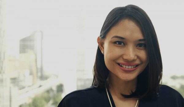 Kredit BNI ke Energi Kotor Anomali dengan Upaya Dekarbonisasi Pemerintah