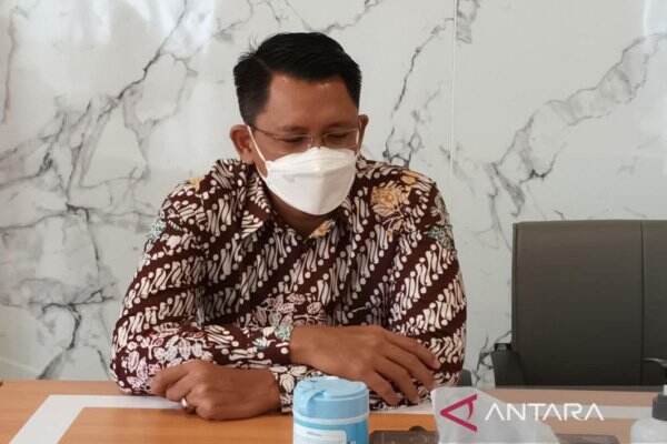 Libur Lebaran, Kasus Covid-19 di Sleman Tak Terjadi Lonjakan