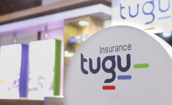 Tugu Insurance Mencatatkan Laba Rp327 Miliar di 2021