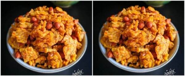 Resep kering tempe pedas manis, praktis cuma empat langkah