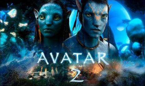 Bisakah Avatar 2 Sesukses Film Pertamanya?