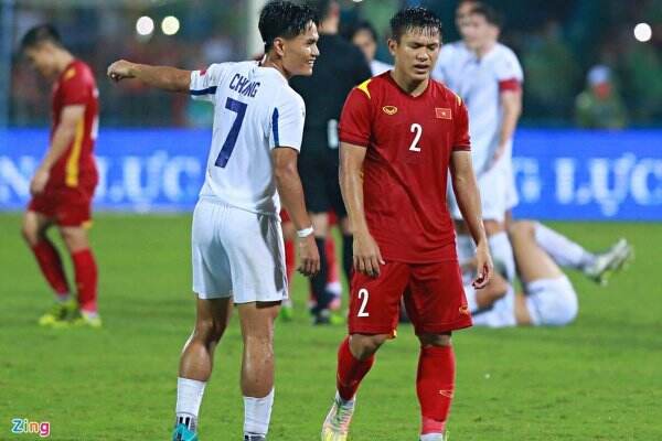 Filipina Lebih Baik dari Timor Leste, Timnas U-23 Wajib Waspada