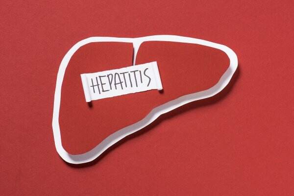 Waspada Hepatitis Akut, KPAI Soroti Kebijakan Buka Kantin Sekolah