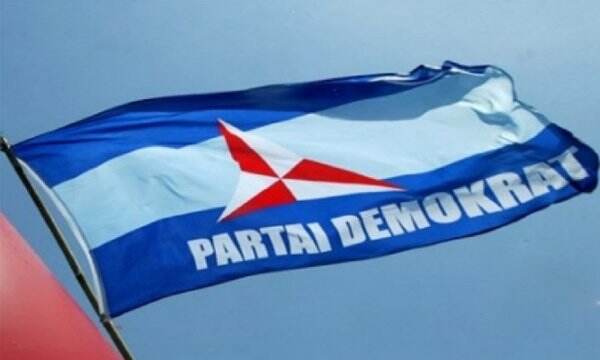 Demokrat Minta Pemerintah Hati-hati Tunjuk Penjabat Kepala Daerah
