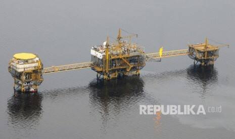 IEA: Dunia tak akan Kekurangan Minyak Meski Kehilangan Pasokan Rusia