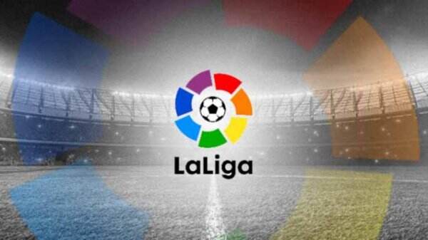Rekap Hasil Liga Spanyol: Real Madrid dan Villarreal Pesta Gol