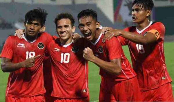 Sepak Bola SEA Games, Pengamat: Indonesia Wajib Waspadai Filipina