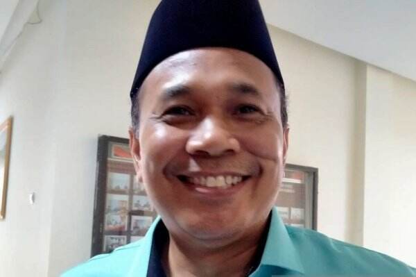 Untuk Terima Bantuan Pusat, 3,7 Juta Warga NTB Masuk DTKS