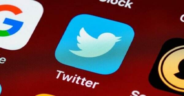 Kapitalisasi Pasar Twitter Anjlok Rp132 Triliun di Tengah Proses Akuisisi oleh Elon Musk