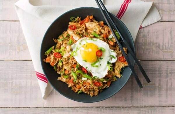 Sarapan Bermanfaat Bagi Kesehatan, Tapi Apakah Penting untuk Semua Orang?