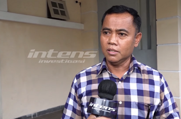 Doddy Sudrajat Siap Somasi Haji Faisal Imbas Pertanyakan Uang Asuransi Rp530 Juta