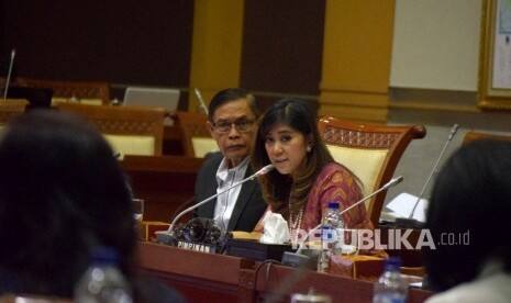 Komisi I DPR: Israel Tembak Wartawan adalah Kejahatan Perang