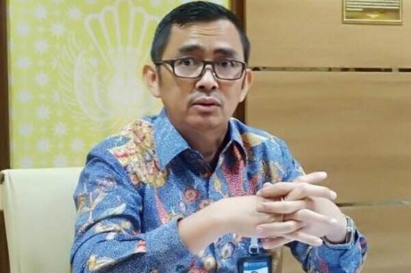 BI Sebut Perekonomian Jateng Triwulan I 2002 Tumbuh 5,16% Lebih Tinggi dari Nasional