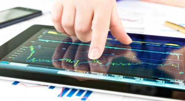 BEI Buka Suspensi Saham Trisula Textile Industries (BELL)
