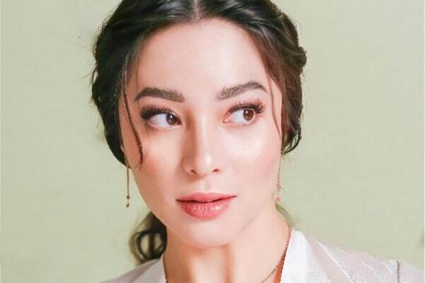 Wajah Polos Nikita Willy Tanpa Makeup Bikin Pangling, Netizen: Kaya Waktu Remaja Mukanya
