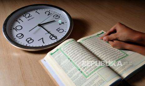 Puasa Syawal dan Qadha Ramadhan Bisa Digabung?
