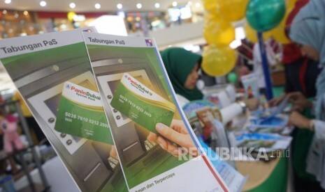 Panin Dubai Syariah Catat Perbaikan Kinerja di Kuartal I 2022