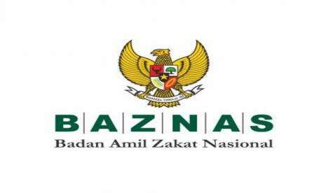 Laporan Keuangan 2021 Baznas Bazis DKI Kembali Raih Opini WTP