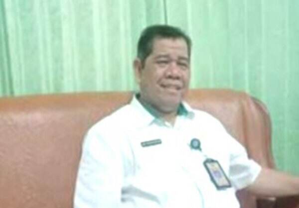 Kasus Covid-19 Naik, Dinkes Sidoarjo: Dipantau 1-2 Pekan Pasca-Lebaran