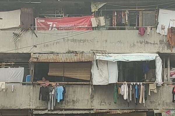 DPRD Sumsel Minta Data Kemiskinan Diverifikasi, Alasannya Aduh