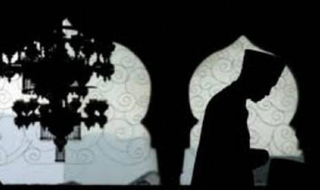 Khianat yang Dilarang dalam Islam, Apa Saja?
