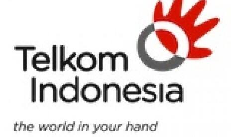 Jelang RUPS Telkom, Pembatasan Masa Jabatan Direksi BUMN Jadi Catatan