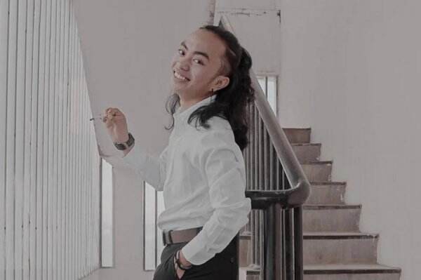 Viral! Zinidin Zidan Berulah Lagi, Diduga Permainkan Adzan