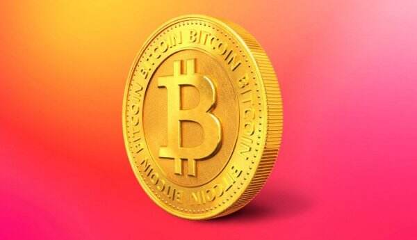 Merupakan Properti Virtual, Pengadilan Shanghai Tegaskan BTC Tunduk pada Peraturan Hak Milik