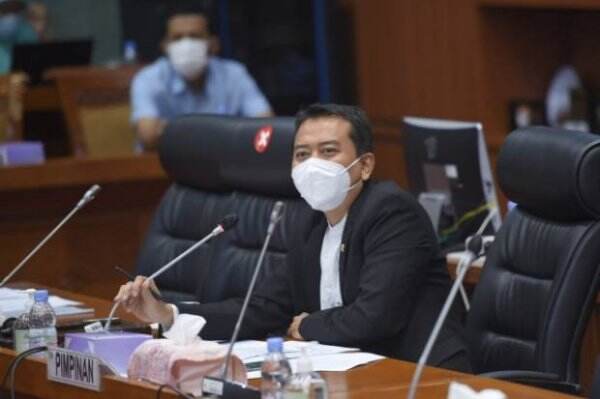 Kasus Hepatitis Akut Anak Meluas, Kemendikbud Ristek Diminta Antisipasi
