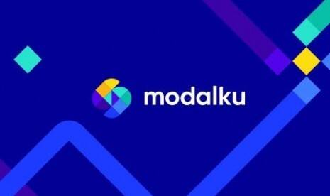 Platform Pendanaan Modalku Ekspansi ke Vietnam
