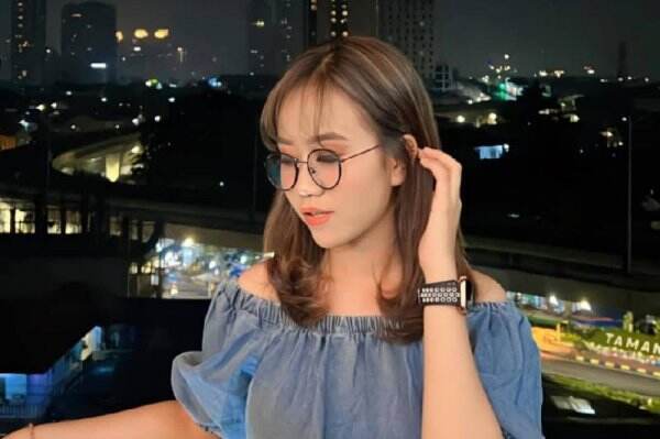 Video Mayang Sudrajat Pakai Makeup Tebal Bikin Heboh Sosmed, Jadi Pro dan Kontra Netizen