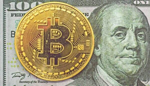 Aksi Harga BTC Pulih, Analis Targetkan di Atas $30.000