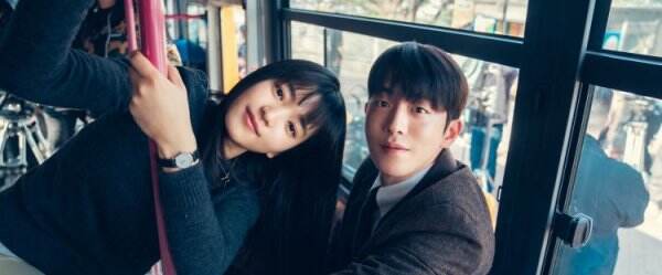 Berdasar zodiak, bisa tahu genre K-Drama yang paling cocok untukmu