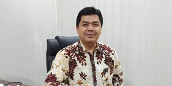 Istana Ingatkan Pj Kepala Daerah Bisa Atasi Pemulihan Ekonomi hingga Radikalisme