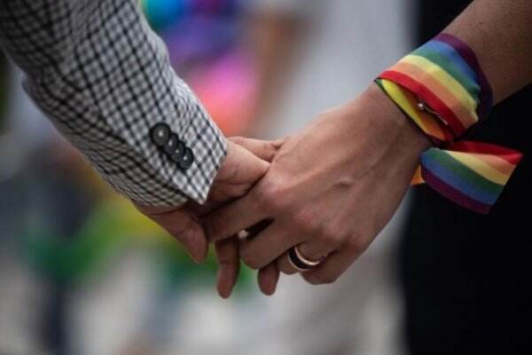 MUI Larang Masyarakat Promosikan LGBT di Semua Media