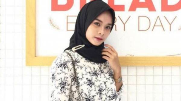Illia Khairunnisa, Pengusaha Cantik di Balik Suksesnya Rosa Catering dengan Menu Khas Nasi Liwet