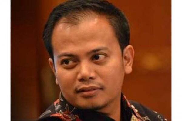 MUI Ingatkan Promosi LGBT Melalui Semua Media Langgar Pedoman MUI